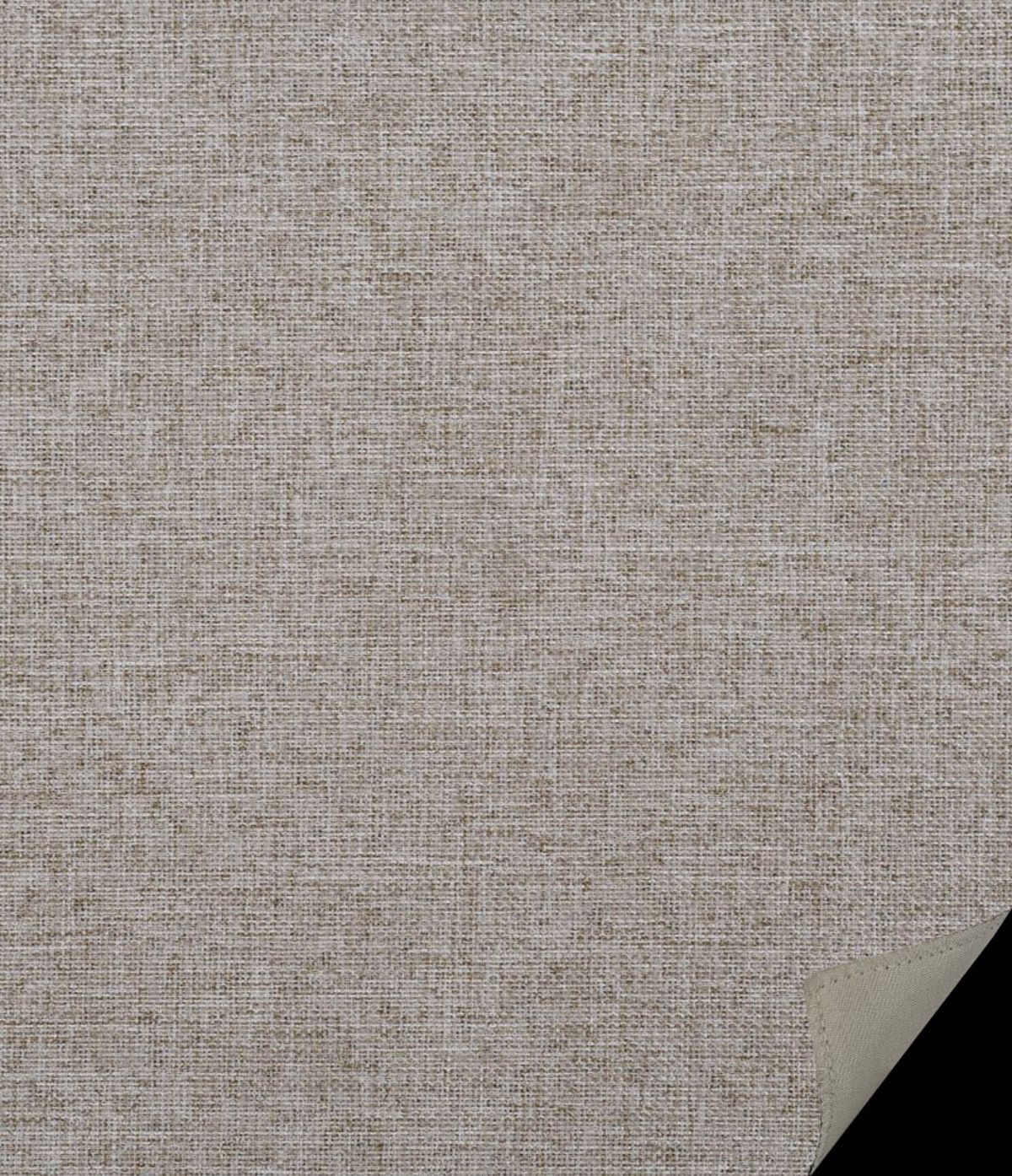 ufasma Blackout 'Opulent' Monoxromo diathesimo se 11 Apoxroseis